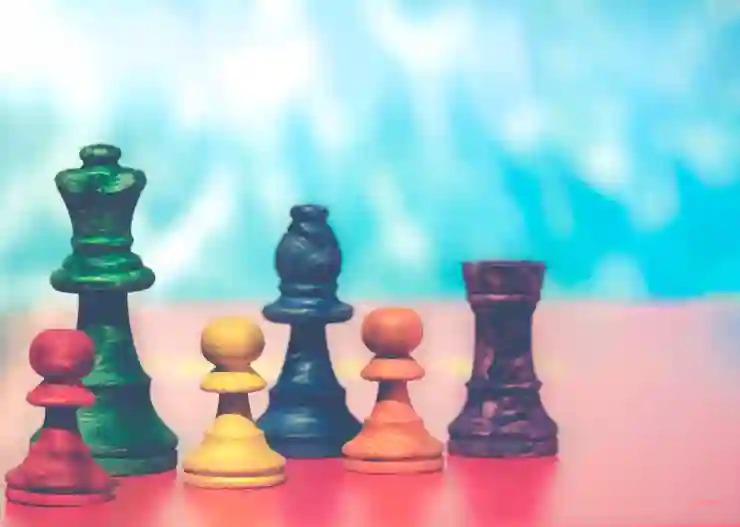 유튜브 콘텐츠로 고수익 창출하기 위한 초기화 전략 완벽 분석