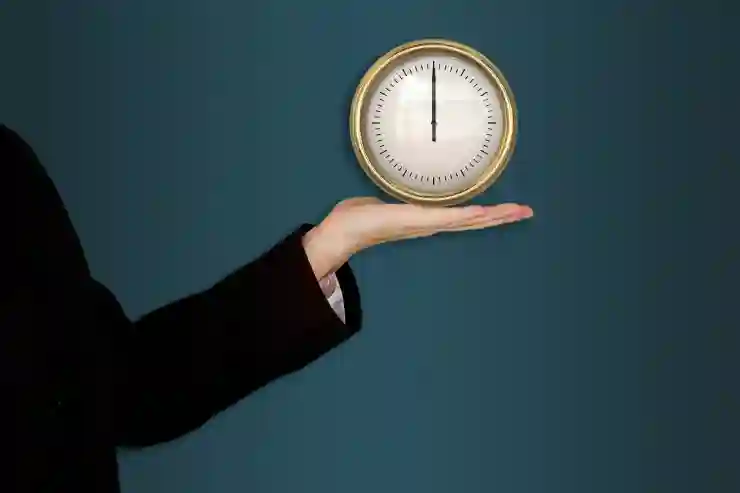 이마트 휴무일 완벽 정복하기! 활용 팁 대방출 이마트 휴무일 완벽 정복하기! 활용 팁 대방출
