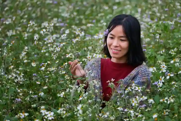 정부과천청사역 임플란트 치과, 저렴하고 실력 있는 병원 5곳 알아보기
