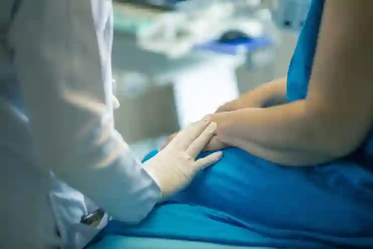 제주 치매관리주치의 방문진료의 필요성과 효과를 알아보는 핵심 포인트