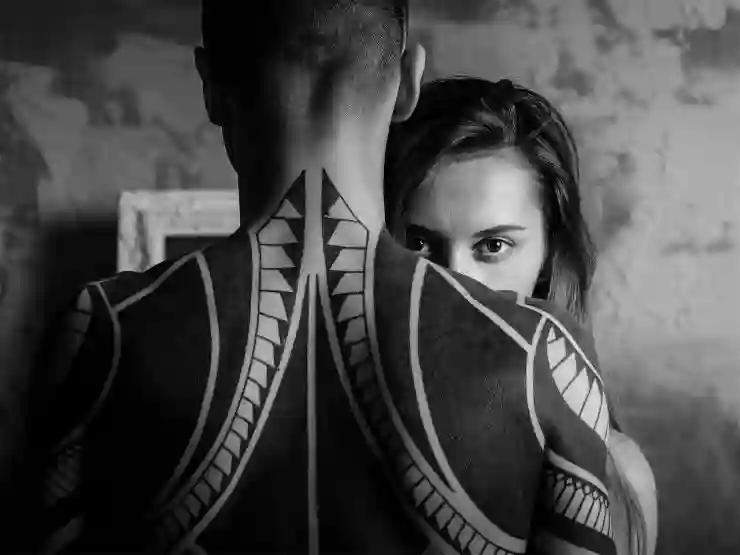 청주 의료원 주변에서 즐길 수 있는 카페와 식당 탐방하기