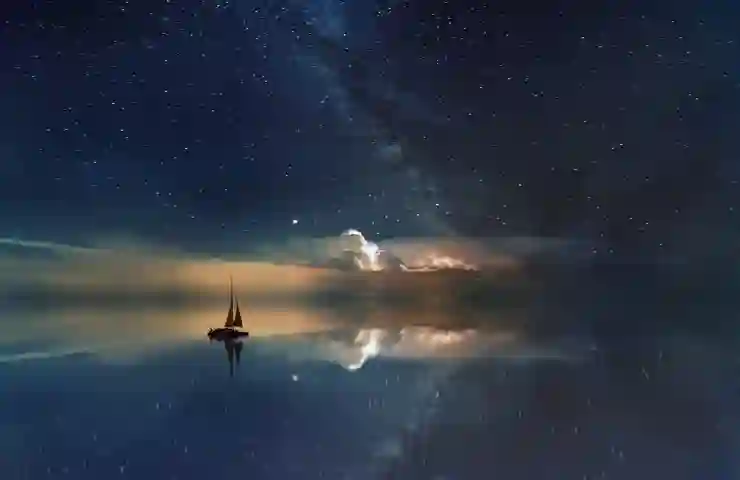 카르바마제핀과 스티븐슨존슨증후군의 연결고리: 의료분쟁의 실제 사례 분석