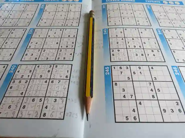 탕정삼성LCD에서 서울경부 고속버스 이용하는 스마트한 방법 알아보기