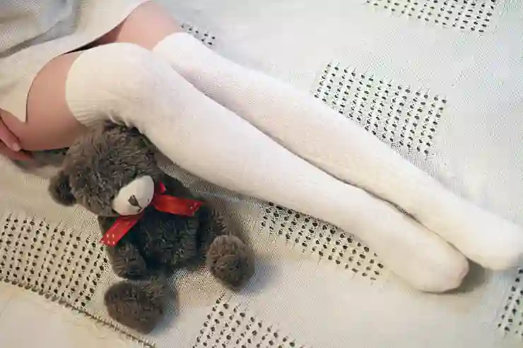 허벅지 안쪽살 효과적으로 빼는 식단과 운동법 총정리