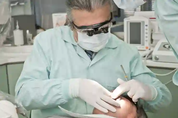 팔탄에서 임플란트 비용과 최고의 치과 찾기! 5곳 완벽 가이드
