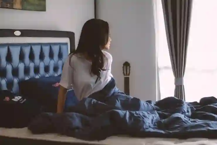 가정 간호 신청으로 편안한 여행을! 나만의 힐링 공간 만들기