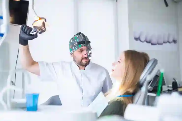 서울 동작구 대방동 임플란트 가격과 추천 치과 총정리!