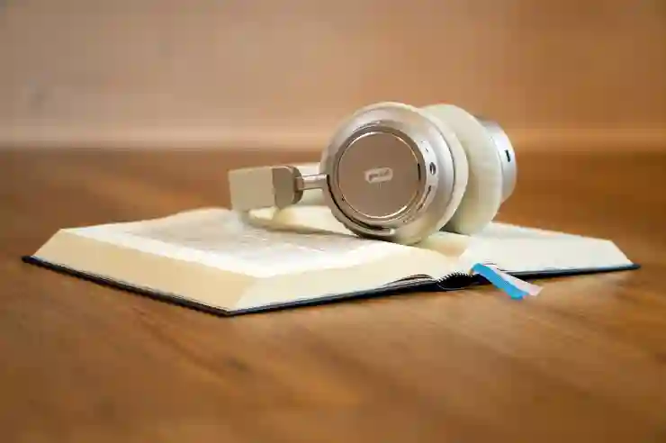 유튜브에서 MP3 변환을 위한 영상 다운로드 방법 완벽 가이드