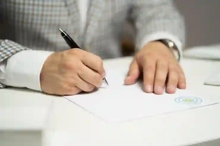 보험 계약 담보 대출의 이자 외에 고려해야 할 점