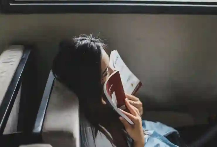 녹동→센트럴시티서울 고속버스 시간표와 요금, 할인 예약 방법은?