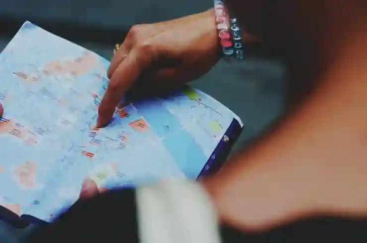 인창동 임플란트 비용 및 추천 치과 2025년 최신 가이드!