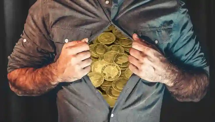 무직자 대출 쉬운 곳! 신한카드 즉시대출 완벽 정리