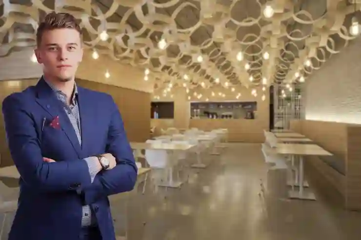 2025년 핀테크 기업을 위한 금융규제 샌드박스 소통 시작!