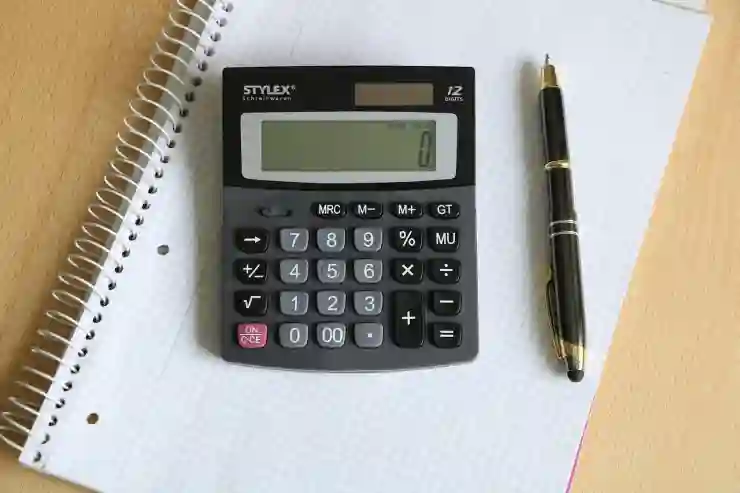 렘수면 계산기 사이트 2곳과 렘수면 시간 계산 방법!