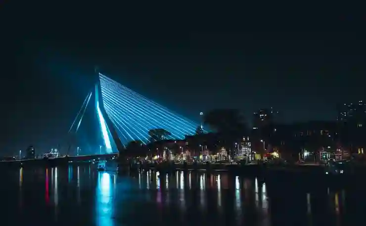 포항의료법인 성의료재단 좋은선린요양병원 예약 방법과 진료시간 안내 | 예약, 일요일, 공휴일, 전문의 추천
