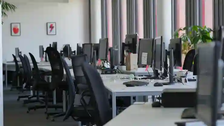 청양군 장평면에서의 일용직 및 노인 일자리 정보 완벽 가이드