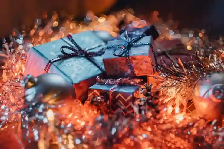 안동시 서부동 포장이사 비용과 짐싸기 체크리스트 무료 비교!
