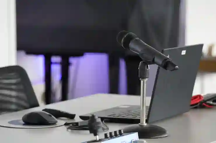 교촌치킨 기프티콘 및 온라인 주문 방법 완벽 가이드