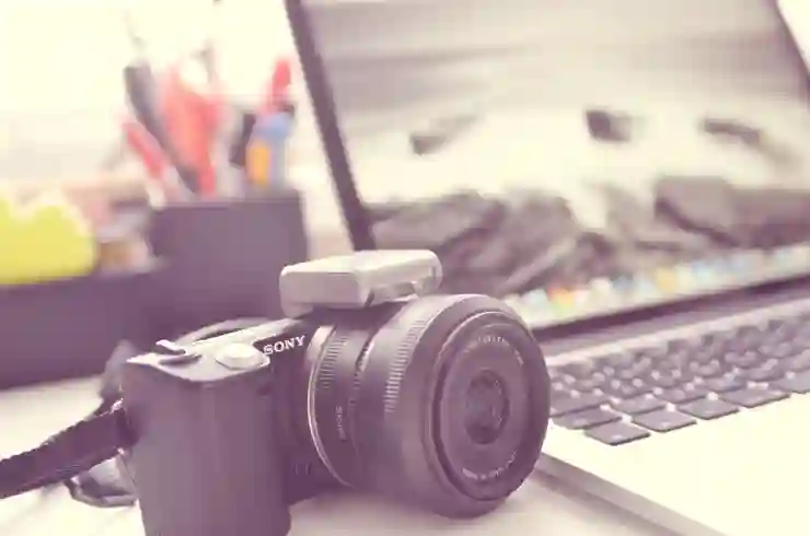 KB국민카드 PC 앱을 쉽게 다운로드하는 방법!