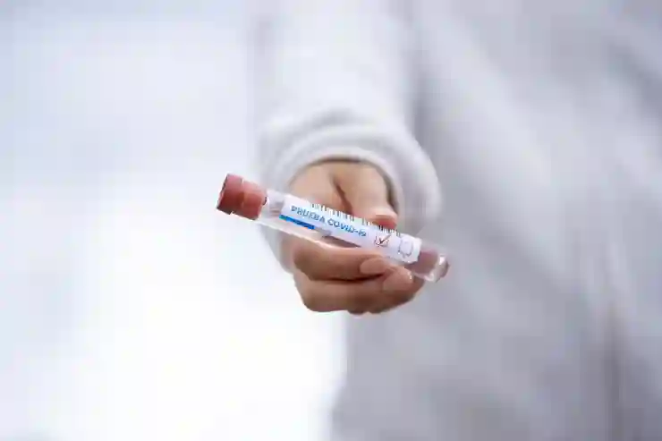 김포 일차의료 방문진료 병원 추천 리스트!