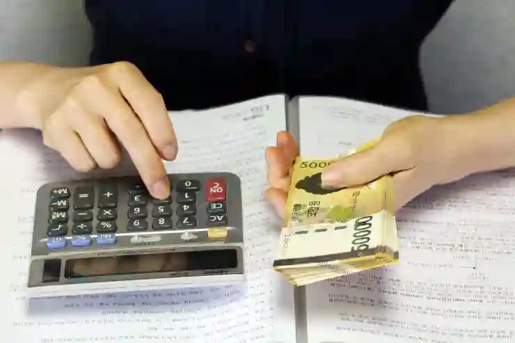 렘수면 계산기 사이트 두 곳과 효과적인 수면 시간 계산법 알아보기