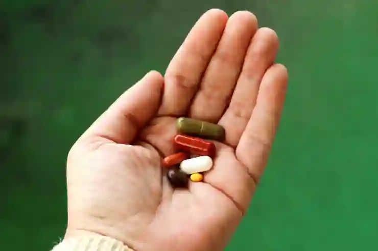 상동 스마일라식, 비용부터 회복기까지 모든 것 알아보기! 상동 스마일라식, 비용부터 회복기까지 모든 것 알아보기!