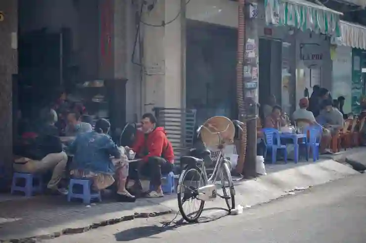 반곡관설동 임플란트 시술, 가격과 저렴한 병원 찾기 꿀팁