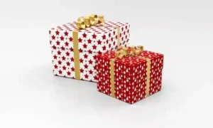 방이동 반포장이사 비용과 짐싸기 체크리스트 완벽 가이드