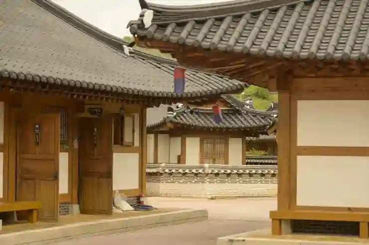 안산치항병원 예약과 진료시간, 공휴일 진료 정보 완벽 가이드