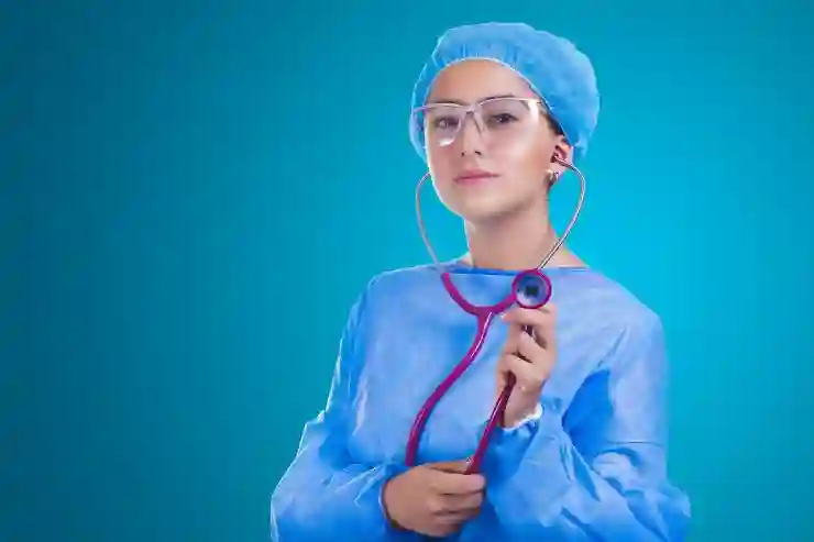 안성시 서인동에서 임플란트 비용과 최고의 병원, 보험 적용 정보 한눈에 알아보기