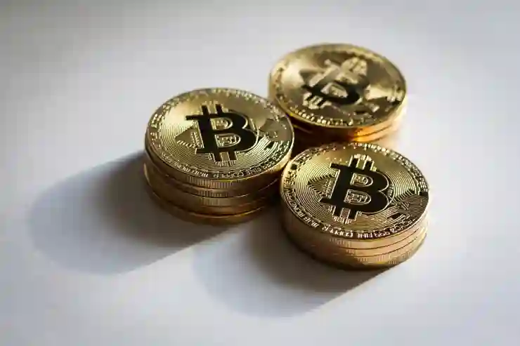 다중 서명 지갑으로 암호화폐 보안 완벽하게 강화하는 방법
