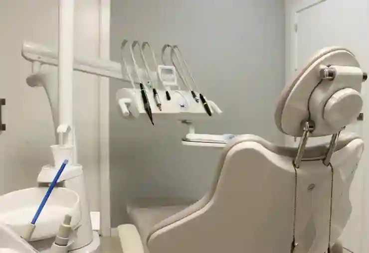 2025년 의정부 동서치과에서 임플란트와 크라운 비용 비교하기
