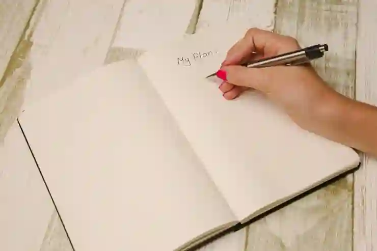 자동차 담보대출금리와 한도를 완벽하게 이해하는 법