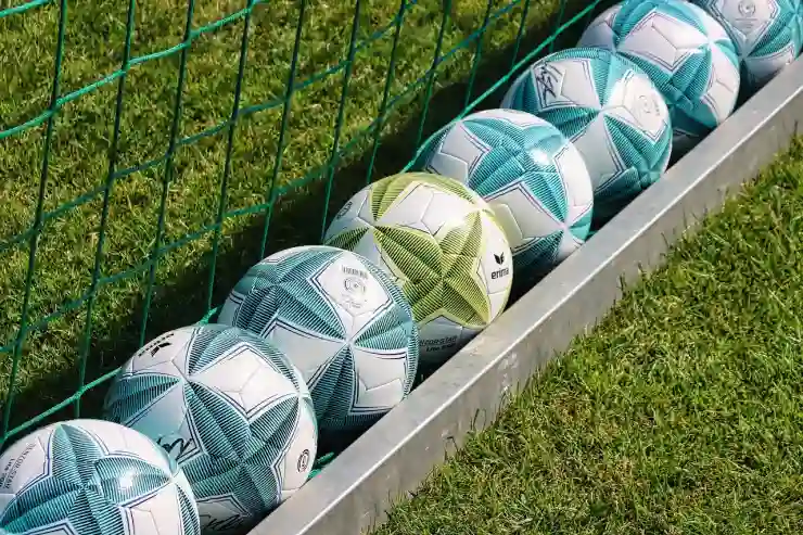 정해성 벤투 위원장 선임이 한국 축구에 미치는 영향 분석