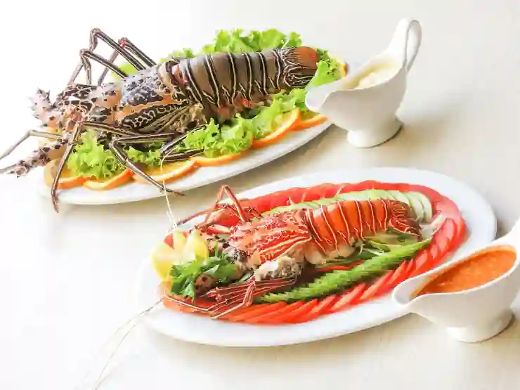 신메뉴 해물뼈찜으로 승부하는 성남 야탑 맛집의 성공 전략 알아보기