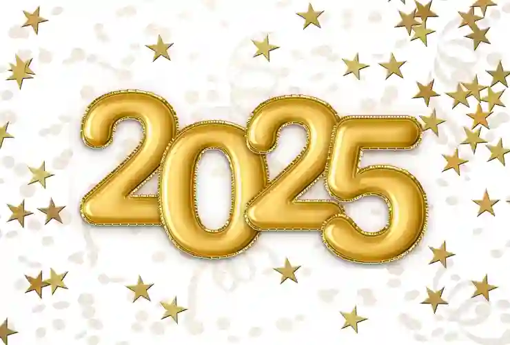 2025 KBO 올스타전 투표 방법과 선수 명단 완벽 가이드 2025 KBO 올스타전 투표 방법과 선수 명단 완벽 가이드