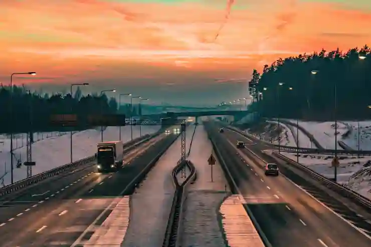 2025년 근로장려금 지급 기준과 확인 방법 완벽 가이드