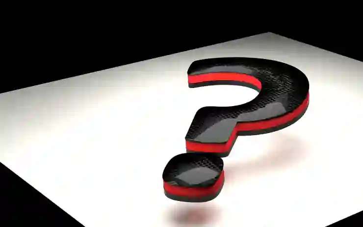 G마켓 고객센터 전화번호와 문제 해결 꿀팁 알아보기