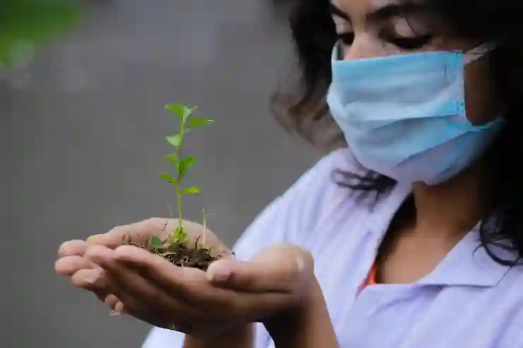 한전 전력연구원 연구직 채용 공고 안내 및 대비 전략