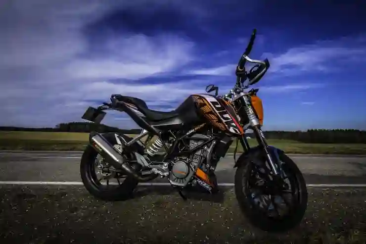 ktM 모바일 알뜰폰 요금제로 통신비 절감하기