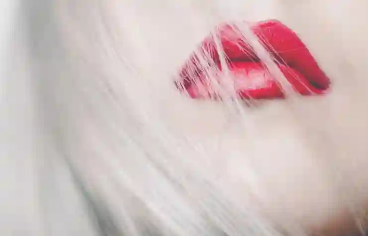 고혼진 화장품 기초세트 사용 후기 및 가격 정보