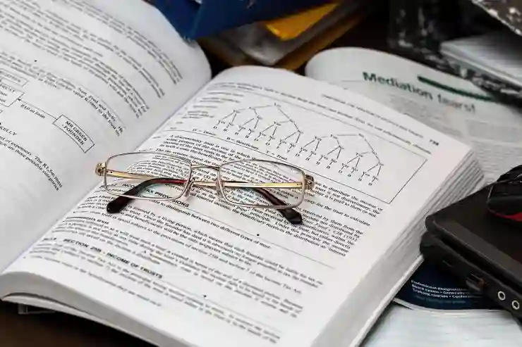국세청의 모범납세자 지원 정책 및 세금 포인트 상세 안내