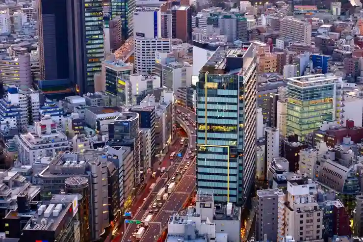 임플란트 수술 후 음주, 언제부터 가능한가요?