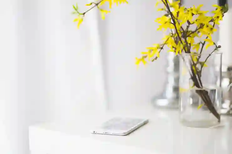 아이튠즈 없이 아이폰 백업 및 복원하는 방법