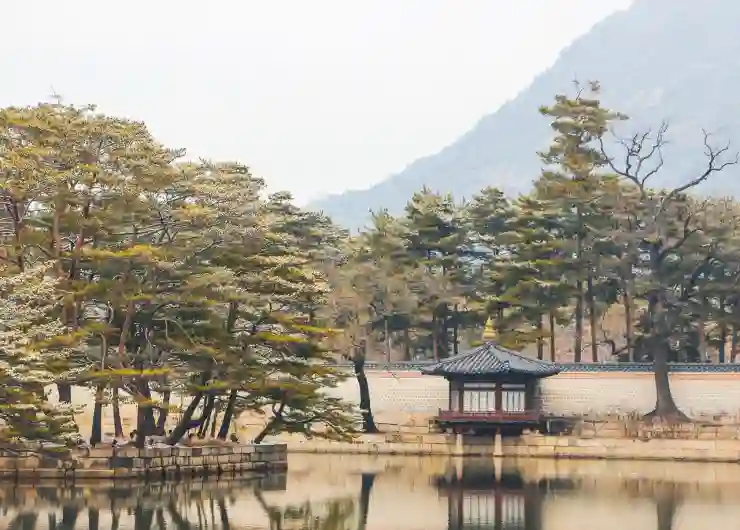 서울 요아정 창업 비용으로 1억대 매출 달성하기