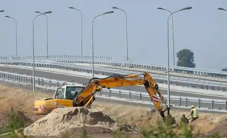 2025년 근로장려금 지급 기준과 확인 방법 총정리