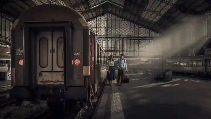 결항 확인서 발급과 보상 신청 가이드: 쉽고 간편하게 알아보는 방법