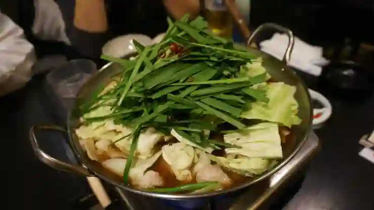 후쿠오카 여행객을 위한 완벽한 우버택시 할인 코드 모음