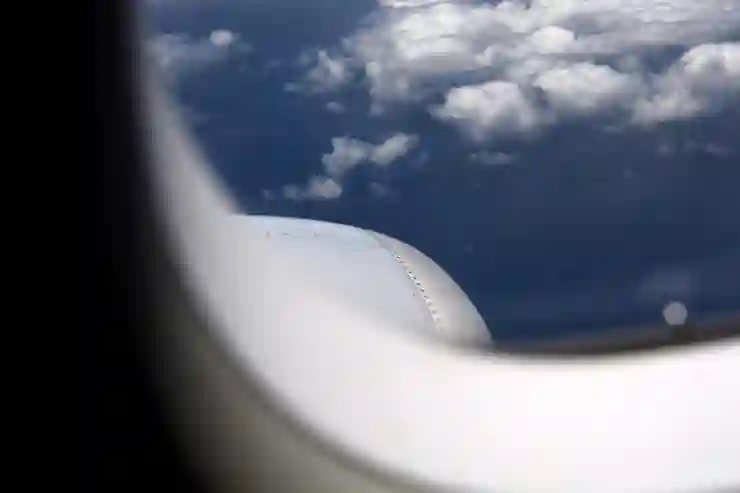 비행기 결항 시 대처 방법 및 확인서 발급 안내