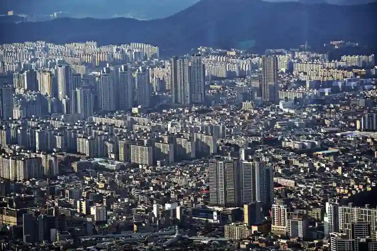 가창면 용계아파트 경매 절차 완벽 가이드